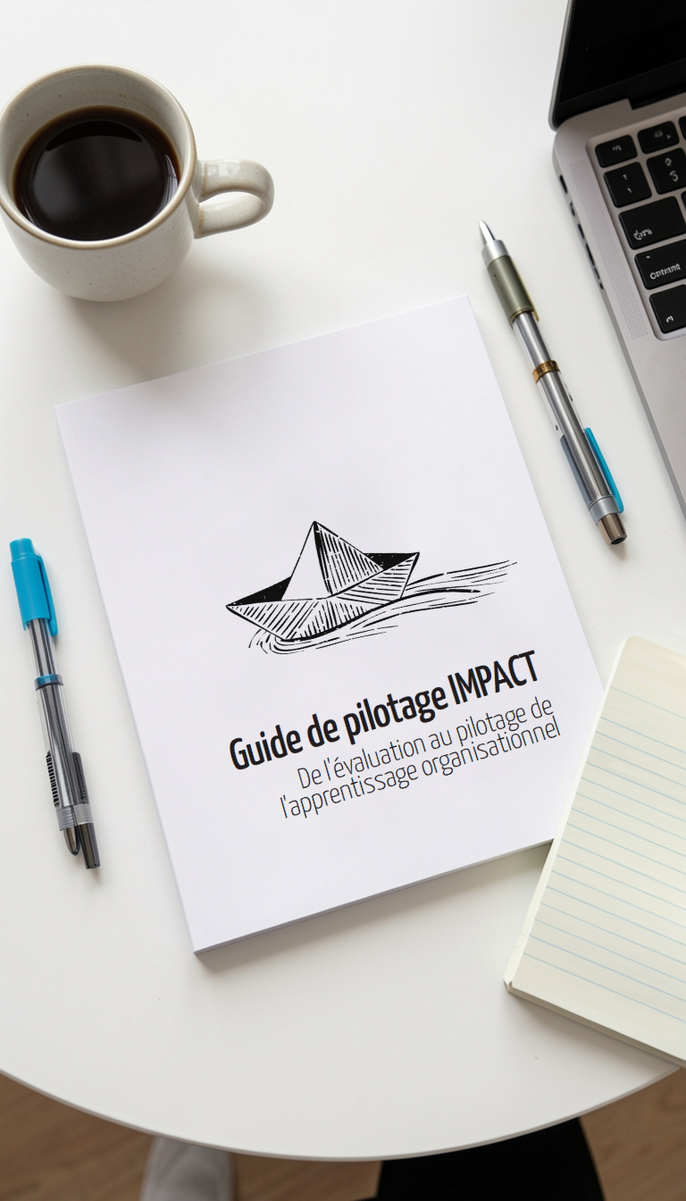 freepik_mockup